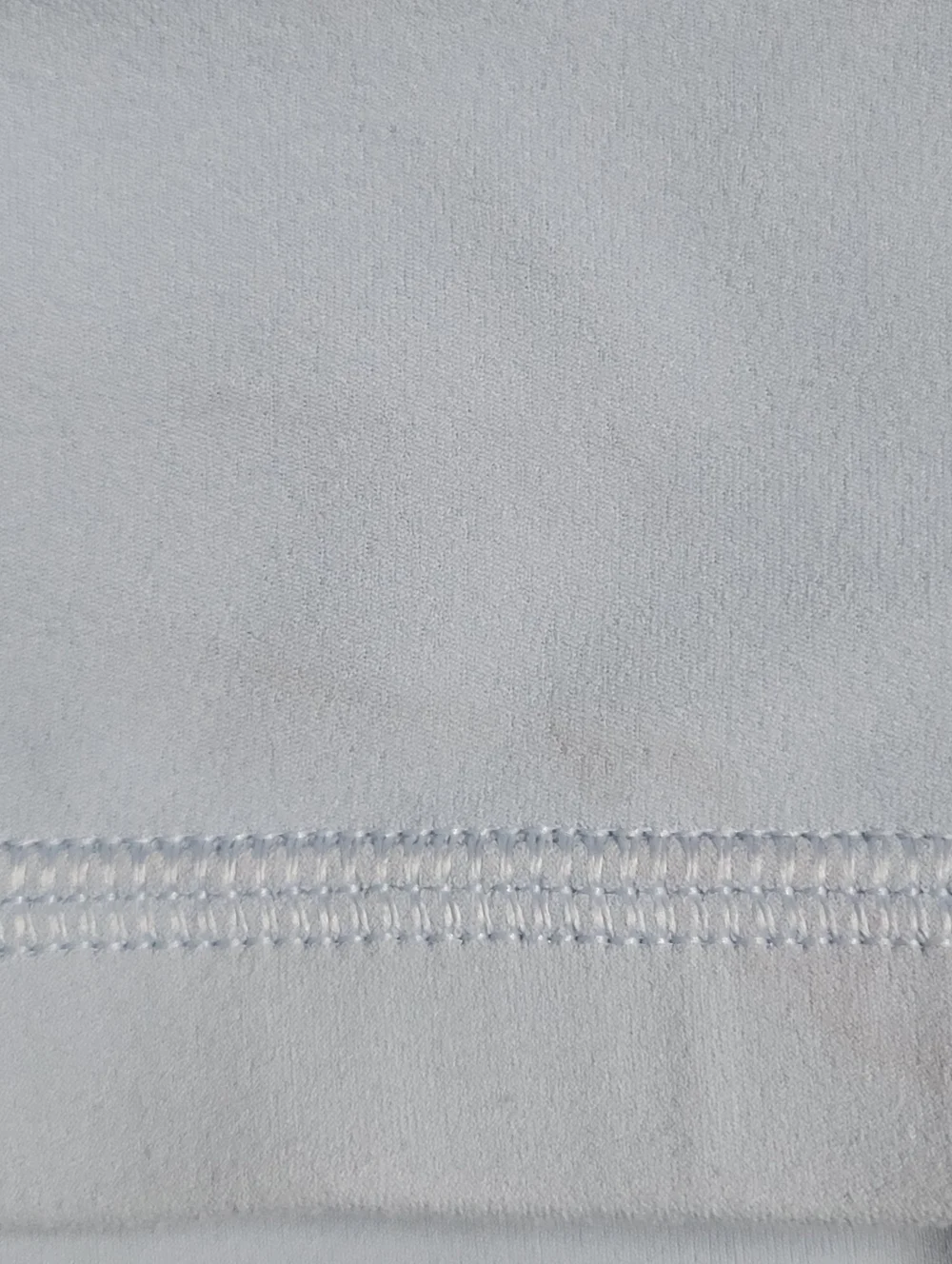 N/A